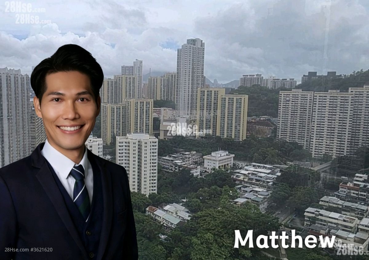 青怡花园 售盘 2 房 , 1 浴室 343 平方尺 ( 31.9 平方米 ) 青怡花园 售盘 2 房 , 1 浴室 343 平方尺 ( 31.9 平方米 )