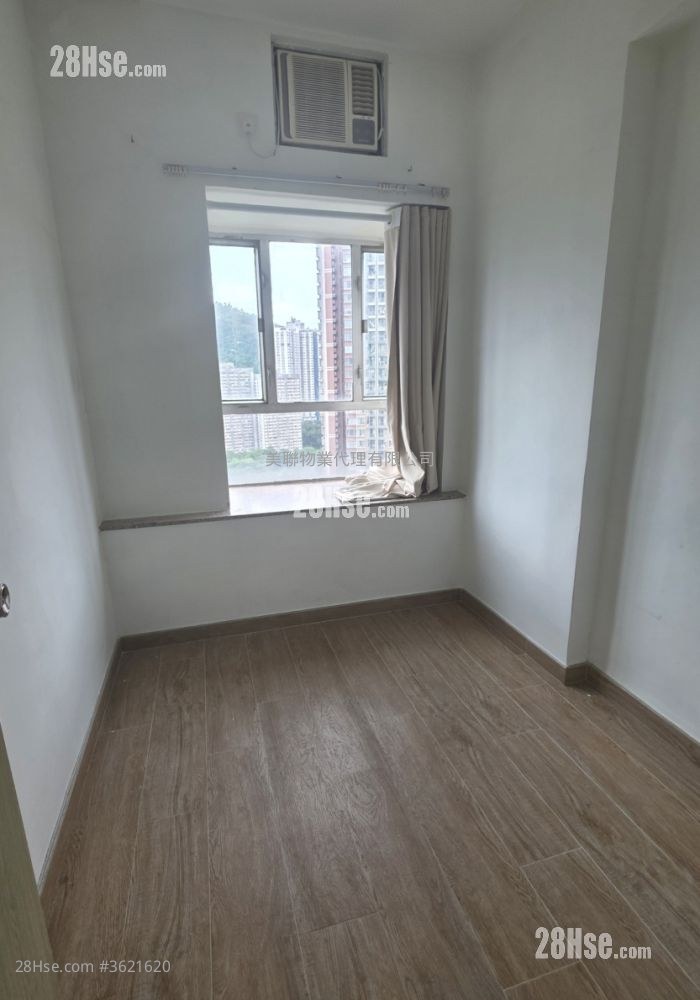 青怡花园 售盘 2 房 , 1 浴室 343 平方尺 ( 31.9 平方米 ) 青怡花园 售盘 2 房 , 1 浴室 343 平方尺 ( 31.9 平方米 )