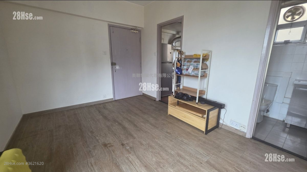 青怡花园 售盘 2 房 , 1 浴室 343 平方尺 ( 31.9 平方米 ) 青怡花园 售盘 2 房 , 1 浴室 343 平方尺 ( 31.9 平方米 )