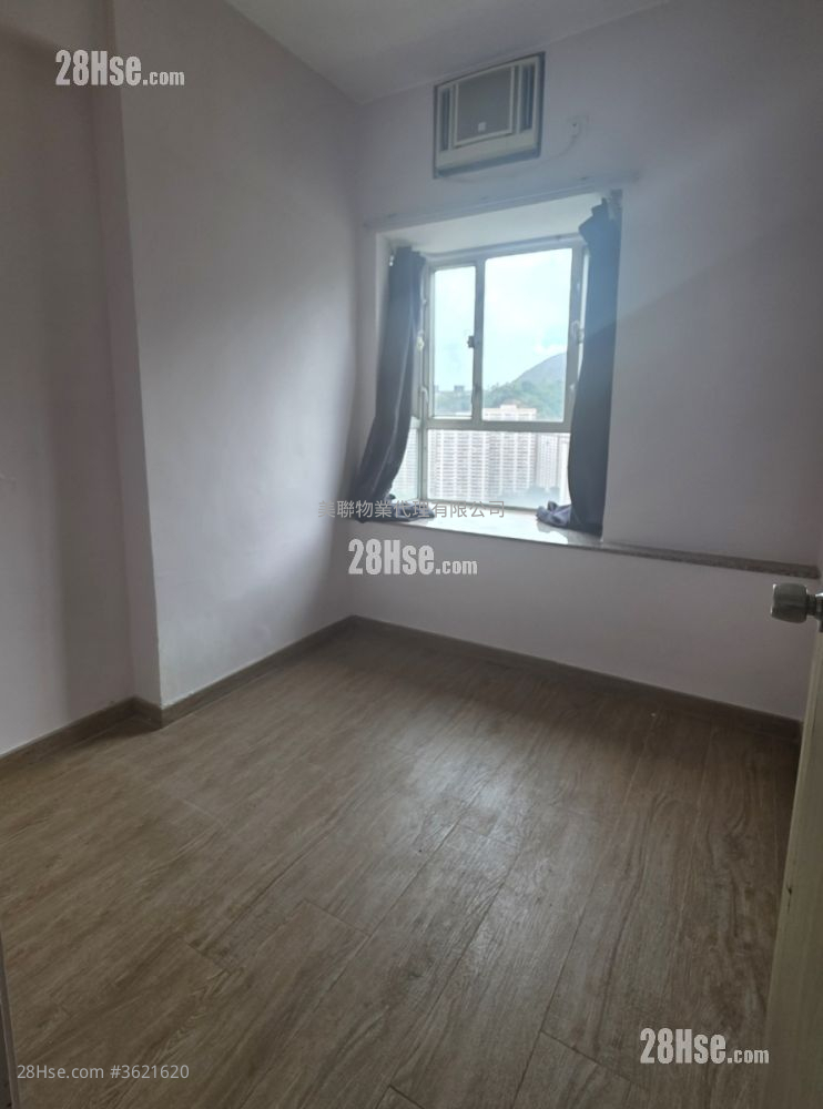 青怡花园 售盘 2 房 , 1 浴室 343 平方尺 ( 31.9 平方米 ) 青怡花园 售盘 2 房 , 1 浴室 343 平方尺 ( 31.9 平方米 )