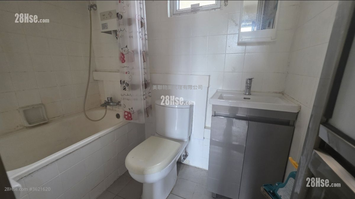 青怡花园 售盘 2 房 , 1 浴室 343 平方尺 ( 31.9 平方米 ) 青怡花园 售盘 2 房 , 1 浴室 343 平方尺 ( 31.9 平方米 )