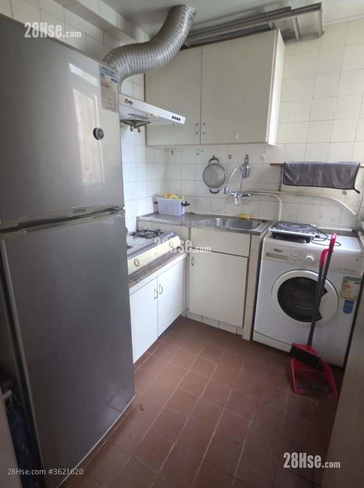 青怡花园 售盘 2 房 , 1 浴室 343 平方尺 ( 31.9 平方米 ) 青怡花园 售盘 2 房 , 1 浴室 343 平方尺 ( 31.9 平方米 )