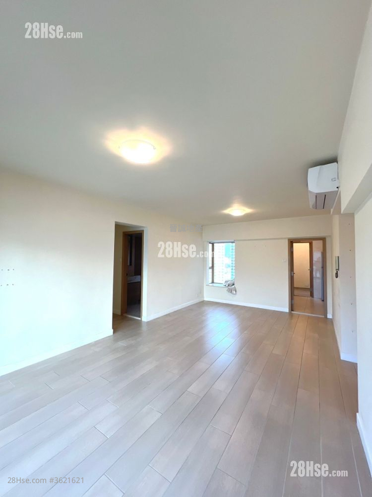 香港黄金海岸 租盘 4 房 , 3 浴室 875 平方尺 ( 81.3 平方米 ) 香港黄金海岸 租盘 4 房 , 3 浴室 875 平方尺 ( 81.3 平方米 )