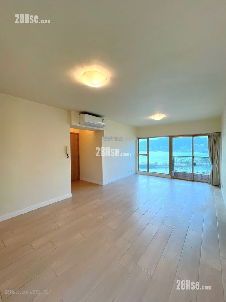 香港黄金海岸 租盘 4 房 , 3 浴室 875 平方尺 ( 81.3 平方米 ) 香港黄金海岸 租盘 4 房 , 3 浴室 875 平方尺 ( 81.3 平方米 )