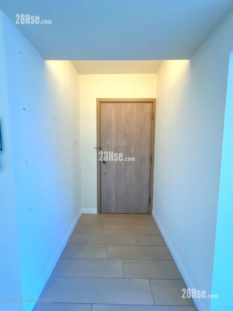 香港黄金海岸 租盘 4 房 , 3 浴室 875 平方尺 ( 81.3 平方米 ) 香港黄金海岸 租盘 4 房 , 3 浴室 875 平方尺 ( 81.3 平方米 )