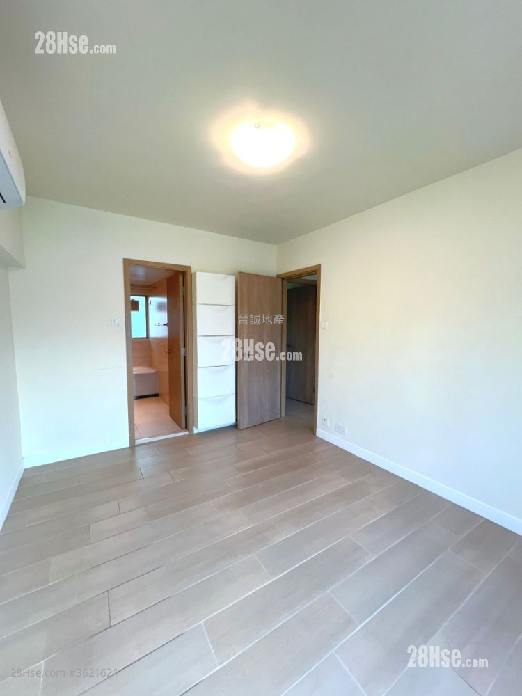 香港黄金海岸 租盘 4 房 , 3 浴室 875 平方尺 ( 81.3 平方米 ) 香港黄金海岸 租盘 4 房 , 3 浴室 875 平方尺 ( 81.3 平方米 )