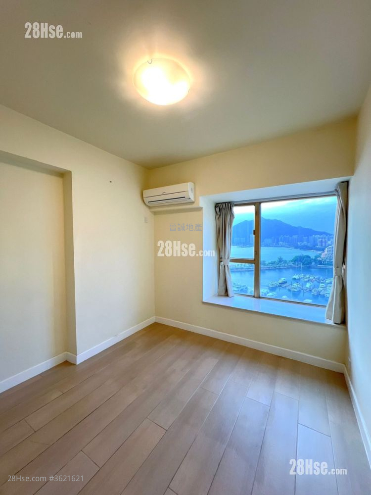 香港黄金海岸 租盘 4 房 , 3 浴室 875 平方尺 ( 81.3 平方米 ) 香港黄金海岸 租盘 4 房 , 3 浴室 875 平方尺 ( 81.3 平方米 )