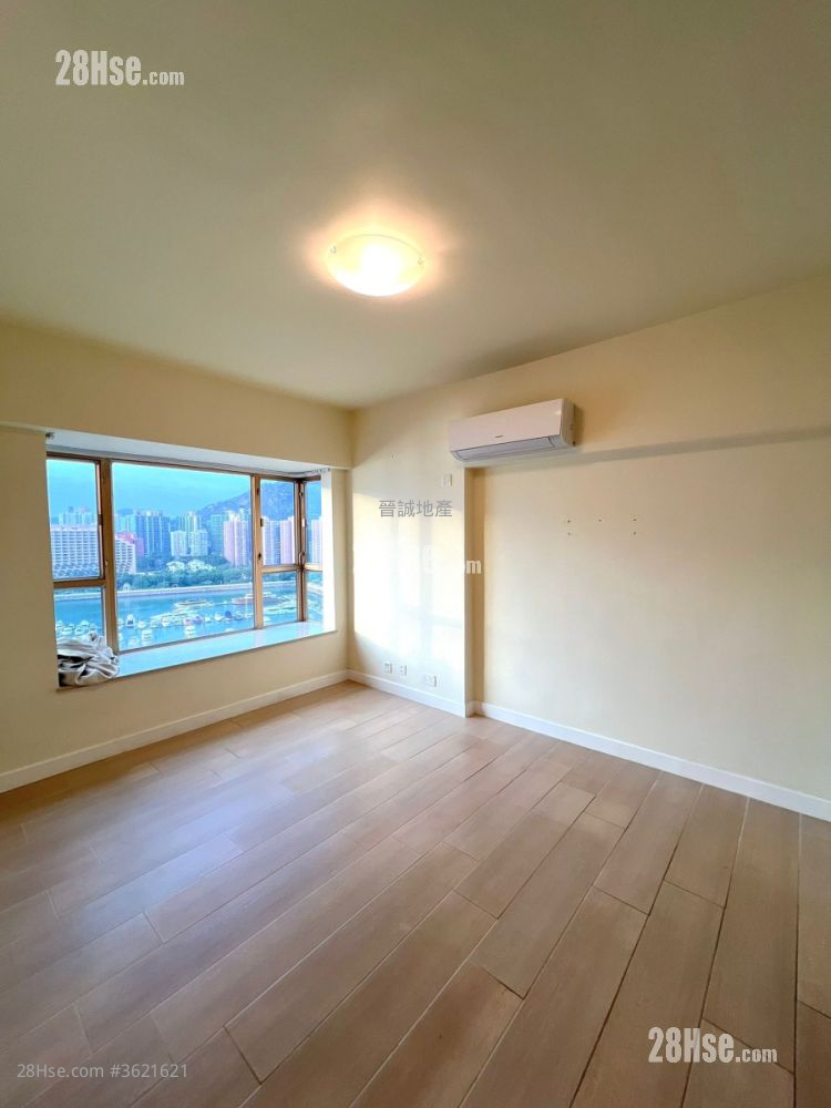 香港黄金海岸 租盘 4 房 , 3 浴室 875 平方尺 ( 81.3 平方米 ) 香港黄金海岸 租盘 4 房 , 3 浴室 875 平方尺 ( 81.3 平方米 )