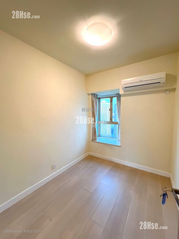 香港黄金海岸 租盘 4 房 , 3 浴室 875 平方尺 ( 81.3 平方米 ) 香港黄金海岸 租盘 4 房 , 3 浴室 875 平方尺 ( 81.3 平方米 )