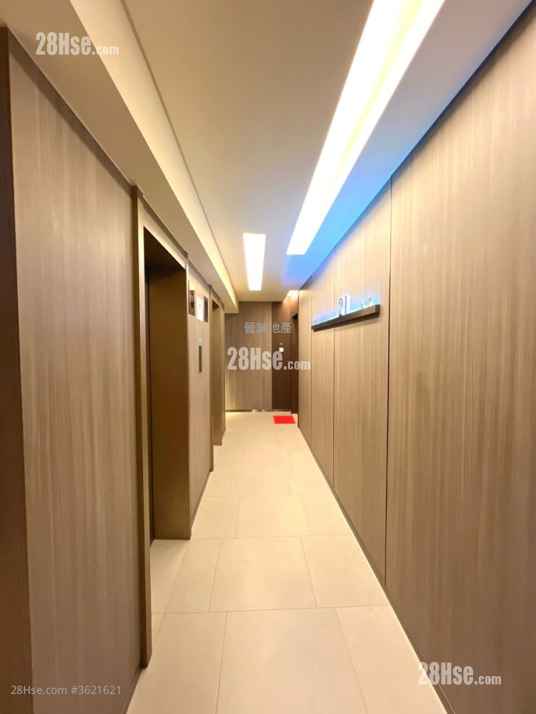 香港黄金海岸 租盘 4 房 , 3 浴室 875 平方尺 ( 81.3 平方米 ) 香港黄金海岸 租盘 4 房 , 3 浴室 875 平方尺 ( 81.3 平方米 )