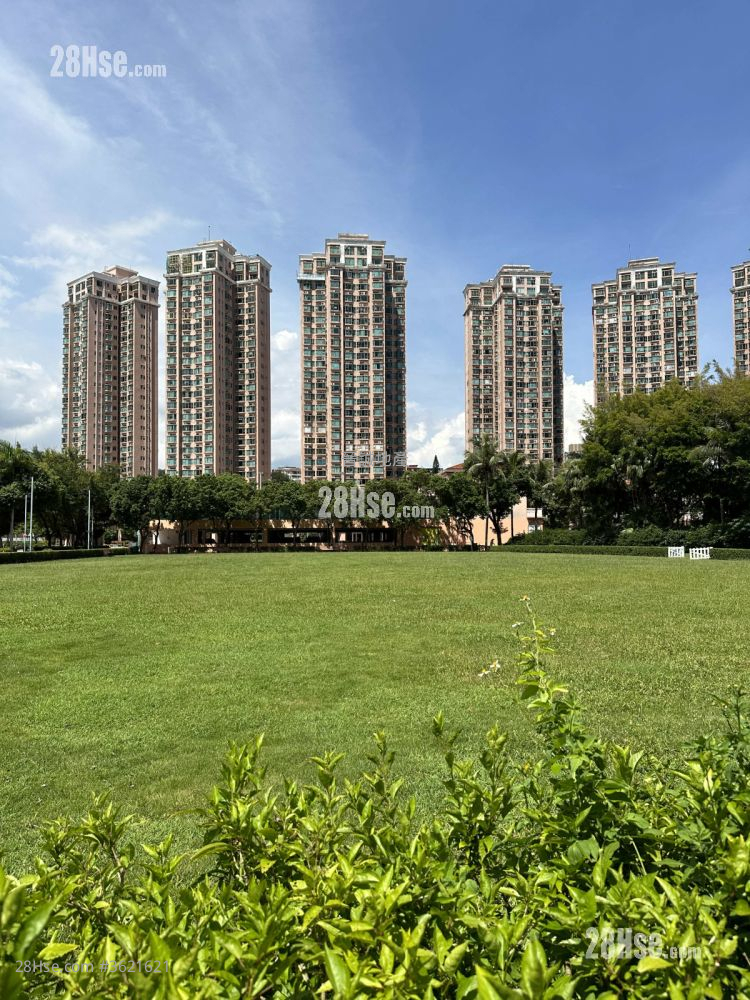 香港黄金海岸 租盘 4 房 , 3 浴室 875 平方尺 ( 81.3 平方米 ) 香港黄金海岸 租盘 4 房 , 3 浴室 875 平方尺 ( 81.3 平方米 )