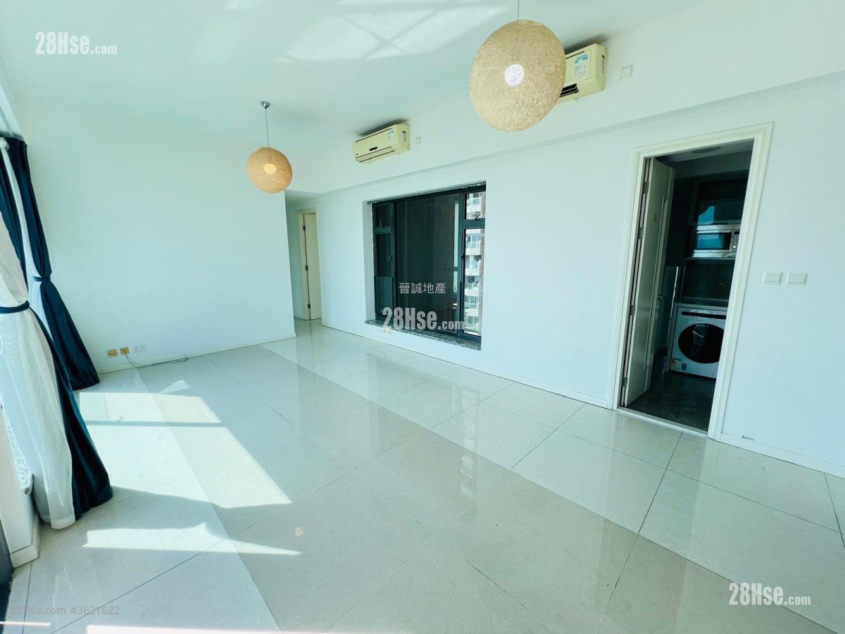 海誉 租盘 5+ 房 , 3 浴室 1,124 平方尺 ( 104.4 平方米 ) 海誉 租盘 5+ 房 , 3 浴室 1,124 平方尺 ( 104.4 平方米 )