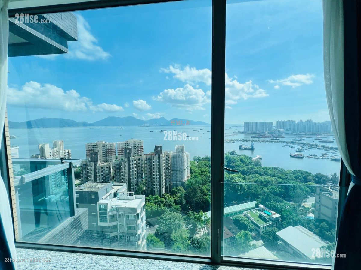 海誉 租盘 5+ 房 , 3 浴室 1,124 平方尺 ( 104.4 平方米 ) 海誉 租盘 5+ 房 , 3 浴室 1,124 平方尺 ( 104.4 平方米 )