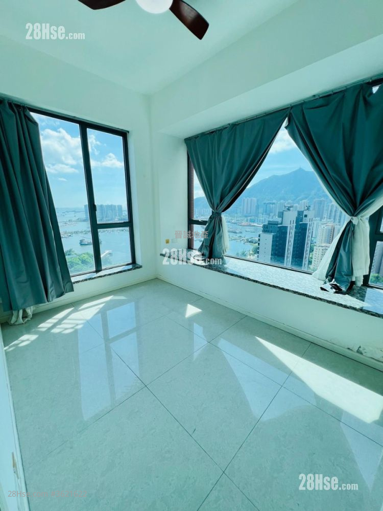 海誉 租盘 5+ 房 , 3 浴室 1,124 平方尺 ( 104.4 平方米 ) 海誉 租盘 5+ 房 , 3 浴室 1,124 平方尺 ( 104.4 平方米 )