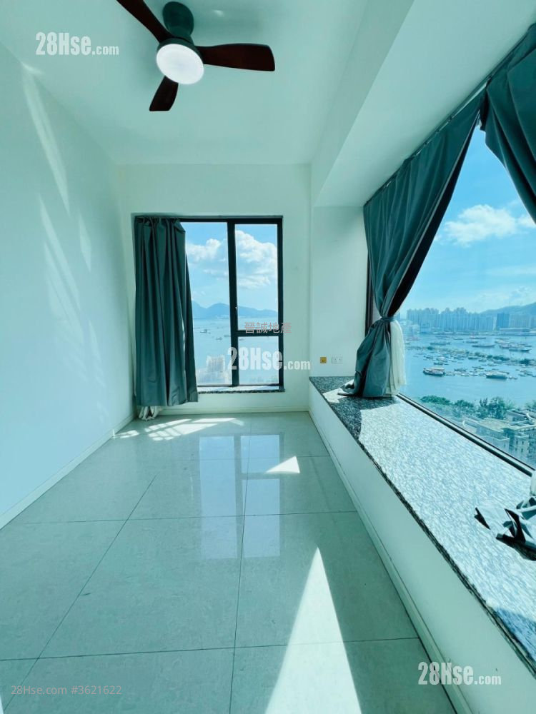 海誉 租盘 5+ 房 , 3 浴室 1,124 平方尺 ( 104.4 平方米 ) 海誉 租盘 5+ 房 , 3 浴室 1,124 平方尺 ( 104.4 平方米 )