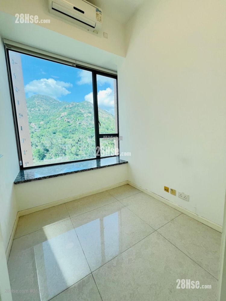 海誉 租盘 5+ 房 , 3 浴室 1,124 平方尺 ( 104.4 平方米 ) 海誉 租盘 5+ 房 , 3 浴室 1,124 平方尺 ( 104.4 平方米 )