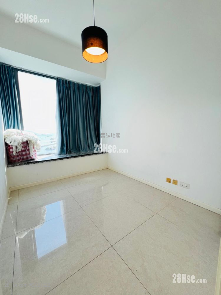 海誉 租盘 5+ 房 , 3 浴室 1,124 平方尺 ( 104.4 平方米 ) 海誉 租盘 5+ 房 , 3 浴室 1,124 平方尺 ( 104.4 平方米 )