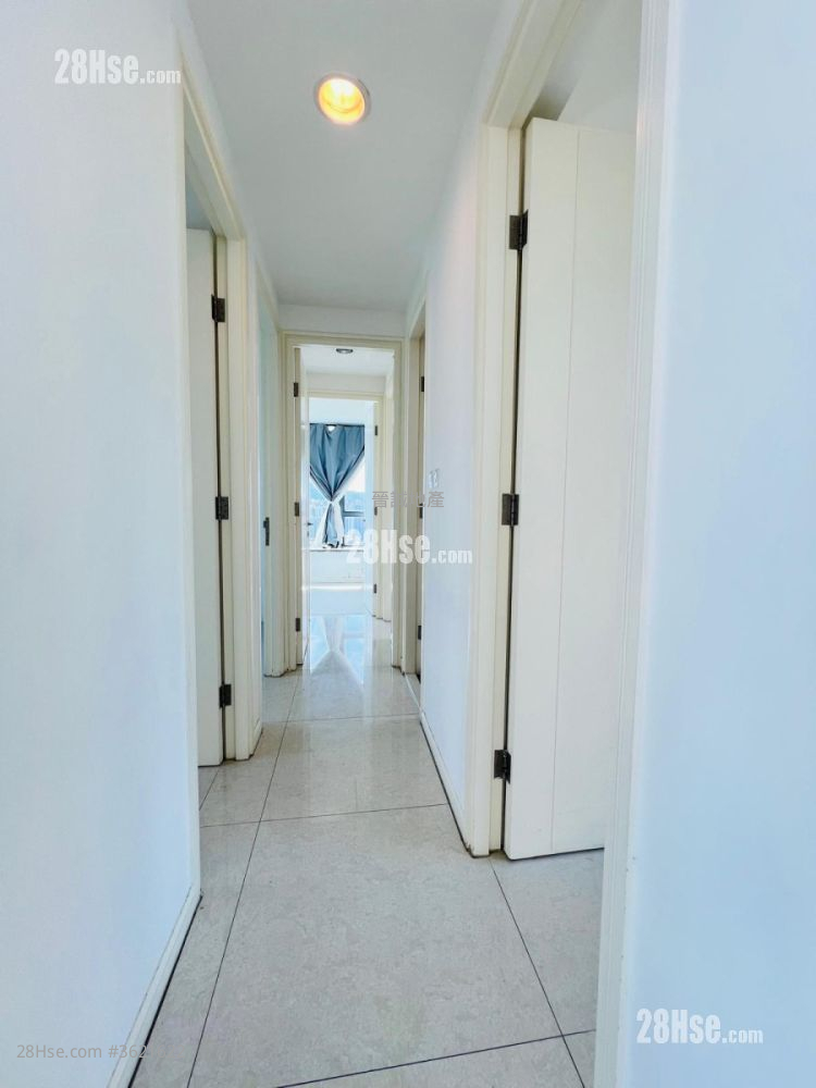 海誉 租盘 5+ 房 , 3 浴室 1,124 平方尺 ( 104.4 平方米 ) 海誉 租盘 5+ 房 , 3 浴室 1,124 平方尺 ( 104.4 平方米 )