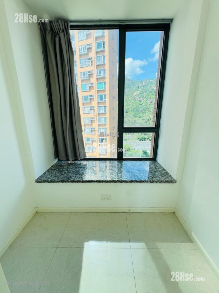 海誉 租盘 5+ 房 , 3 浴室 1,124 平方尺 ( 104.4 平方米 ) 海誉 租盘 5+ 房 , 3 浴室 1,124 平方尺 ( 104.4 平方米 )