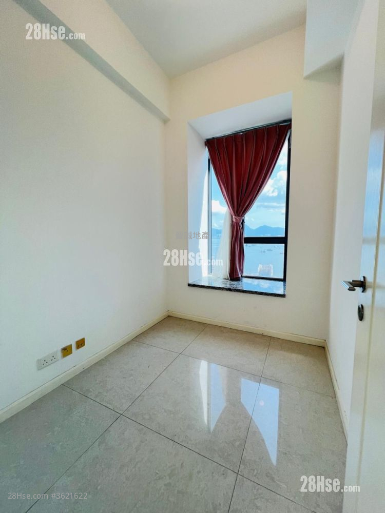 海誉 租盘 5+ 房 , 3 浴室 1,124 平方尺 ( 104.4 平方米 ) 海誉 租盘 5+ 房 , 3 浴室 1,124 平方尺 ( 104.4 平方米 )