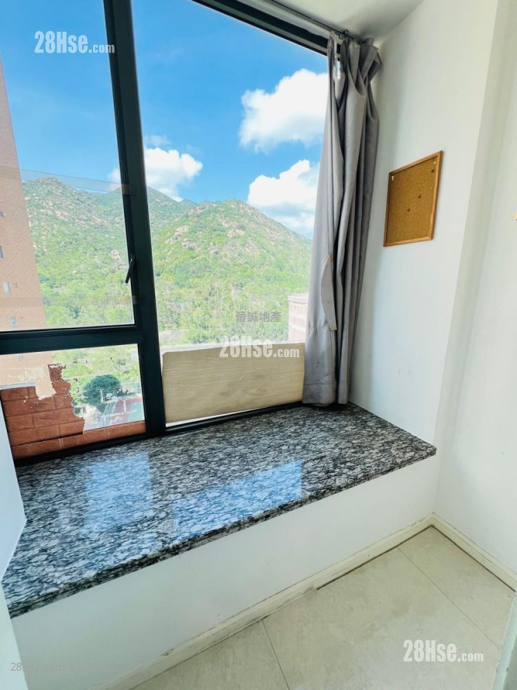 海誉 租盘 5+ 房 , 3 浴室 1,124 平方尺 ( 104.4 平方米 ) 海誉 租盘 5+ 房 , 3 浴室 1,124 平方尺 ( 104.4 平方米 )