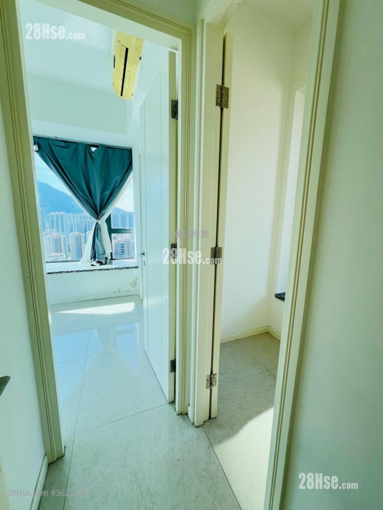 海誉 租盘 5+ 房 , 3 浴室 1,124 平方尺 ( 104.4 平方米 ) 海誉 租盘 5+ 房 , 3 浴室 1,124 平方尺 ( 104.4 平方米 )