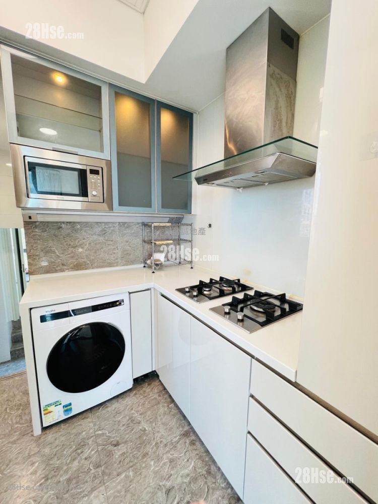 海誉 租盘 5+ 房 , 3 浴室 1,124 平方尺 ( 104.4 平方米 ) 海誉 租盘 5+ 房 , 3 浴室 1,124 平方尺 ( 104.4 平方米 )