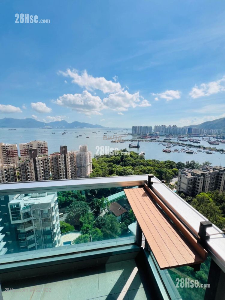 海誉 租盘 5+ 房 , 3 浴室 1,124 平方尺 ( 104.4 平方米 ) 海誉 租盘 5+ 房 , 3 浴室 1,124 平方尺 ( 104.4 平方米 )