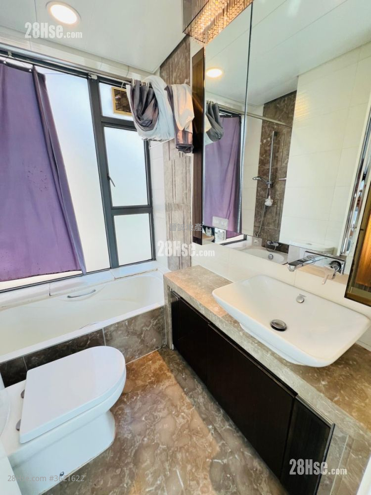 海誉 租盘 5+ 房 , 3 浴室 1,124 平方尺 ( 104.4 平方米 ) 海誉 租盘 5+ 房 , 3 浴室 1,124 平方尺 ( 104.4 平方米 )