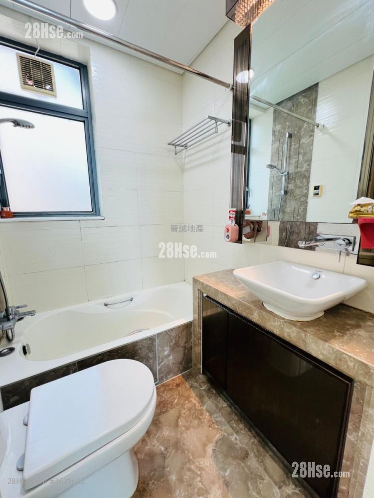 海誉 租盘 5+ 房 , 3 浴室 1,124 平方尺 ( 104.4 平方米 ) 海誉 租盘 5+ 房 , 3 浴室 1,124 平方尺 ( 104.4 平方米 )