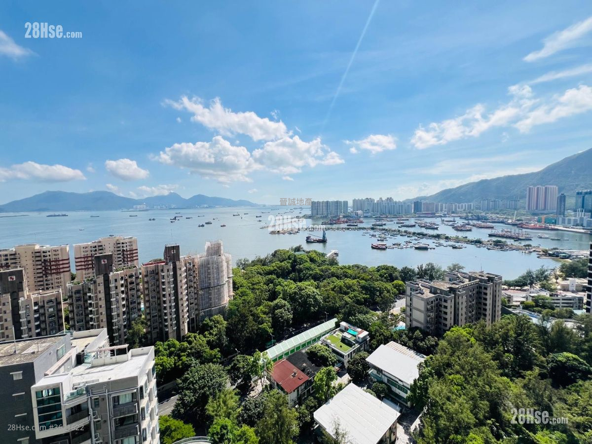 海誉 租盘 5+ 房 , 3 浴室 1,124 平方尺 ( 104.4 平方米 ) 海誉 租盘 5+ 房 , 3 浴室 1,124 平方尺 ( 104.4 平方米 )