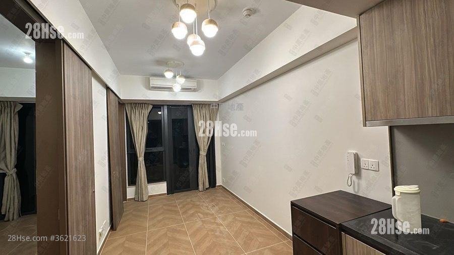 荟荞 租盘 401 平方尺 ( 37.3 平方米 ) 荟荞 租盘 401 平方尺 ( 37.3 平方米 )