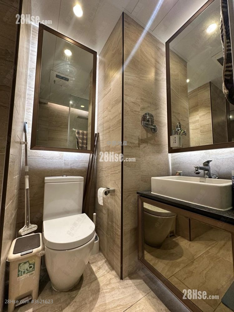 荟荞 租盘 401 平方尺 ( 37.3 平方米 ) 荟荞 租盘 401 平方尺 ( 37.3 平方米 )