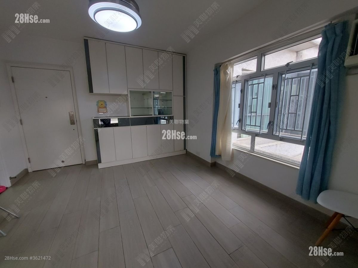 上水名都 售盘 2 房 391 平方尺 ( 36.3 平方米 ) 上水名都 售盘 2 房 391 平方尺 ( 36.3 平方米 )