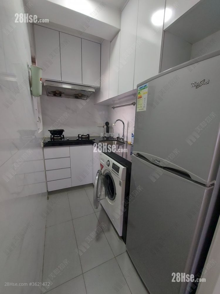 上水名都 售盘 2 房 391 平方尺 ( 36.3 平方米 ) 上水名都 售盘 2 房 391 平方尺 ( 36.3 平方米 )