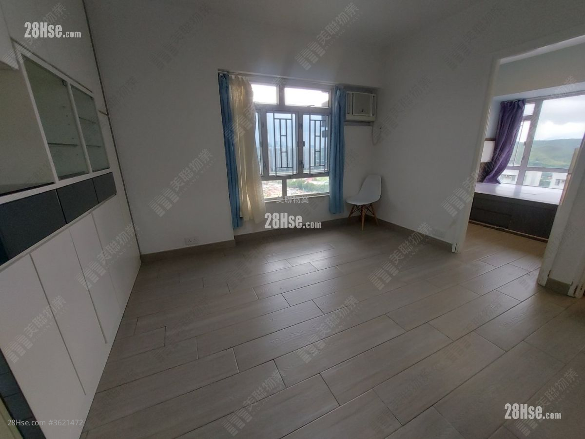 上水名都 售盘 2 房 391 平方尺 ( 36.3 平方米 ) 上水名都 售盘 2 房 391 平方尺 ( 36.3 平方米 )