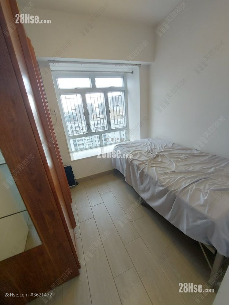 上水名都 售盘 2 房 391 平方尺 ( 36.3 平方米 ) 上水名都 售盘 2 房 391 平方尺 ( 36.3 平方米 )