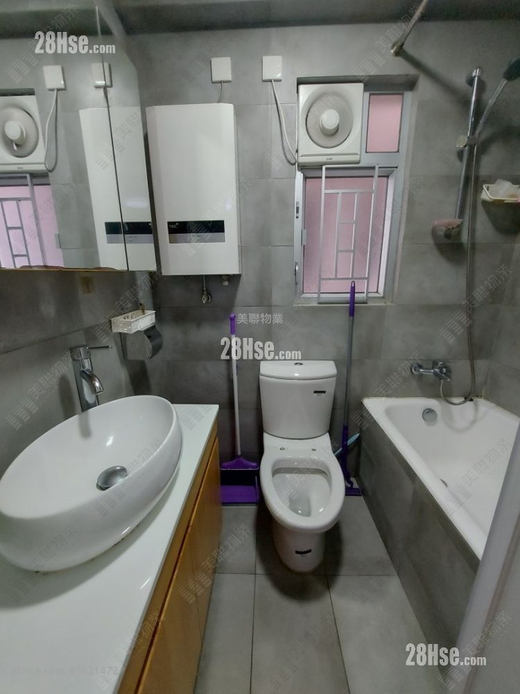 上水名都 售盘 2 房 391 平方尺 ( 36.3 平方米 ) 上水名都 售盘 2 房 391 平方尺 ( 36.3 平方米 )