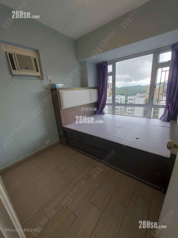 上水名都 售盘 2 房 391 平方尺 ( 36.3 平方米 ) 上水名都 售盘 2 房 391 平方尺 ( 36.3 平方米 )