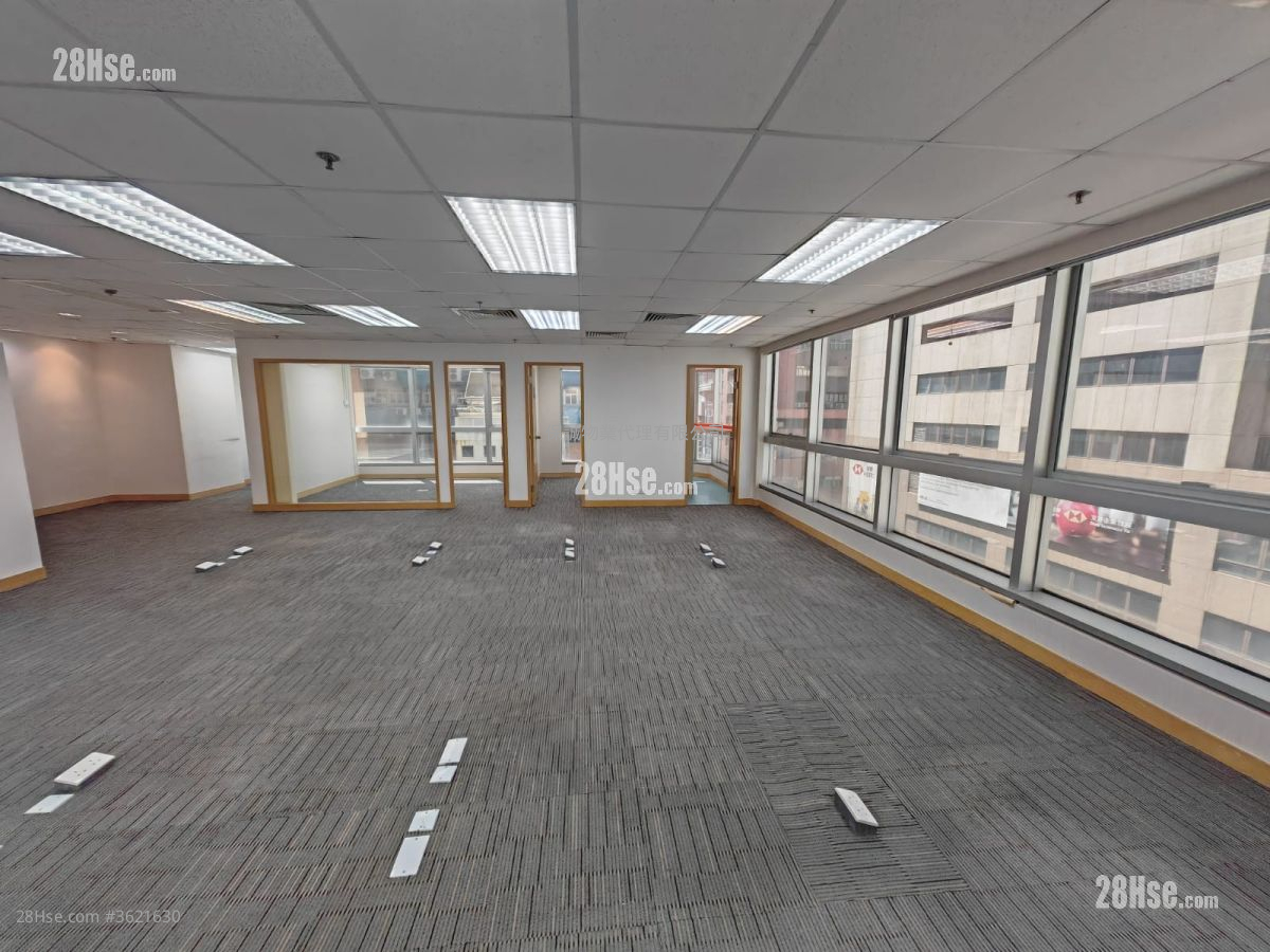 源成中心 租盘 2 房 1,218 平方尺 ( 113.2 平方米 ) 源成中心 租盘 2 房 1,218 平方尺 ( 113.2 平方米 )