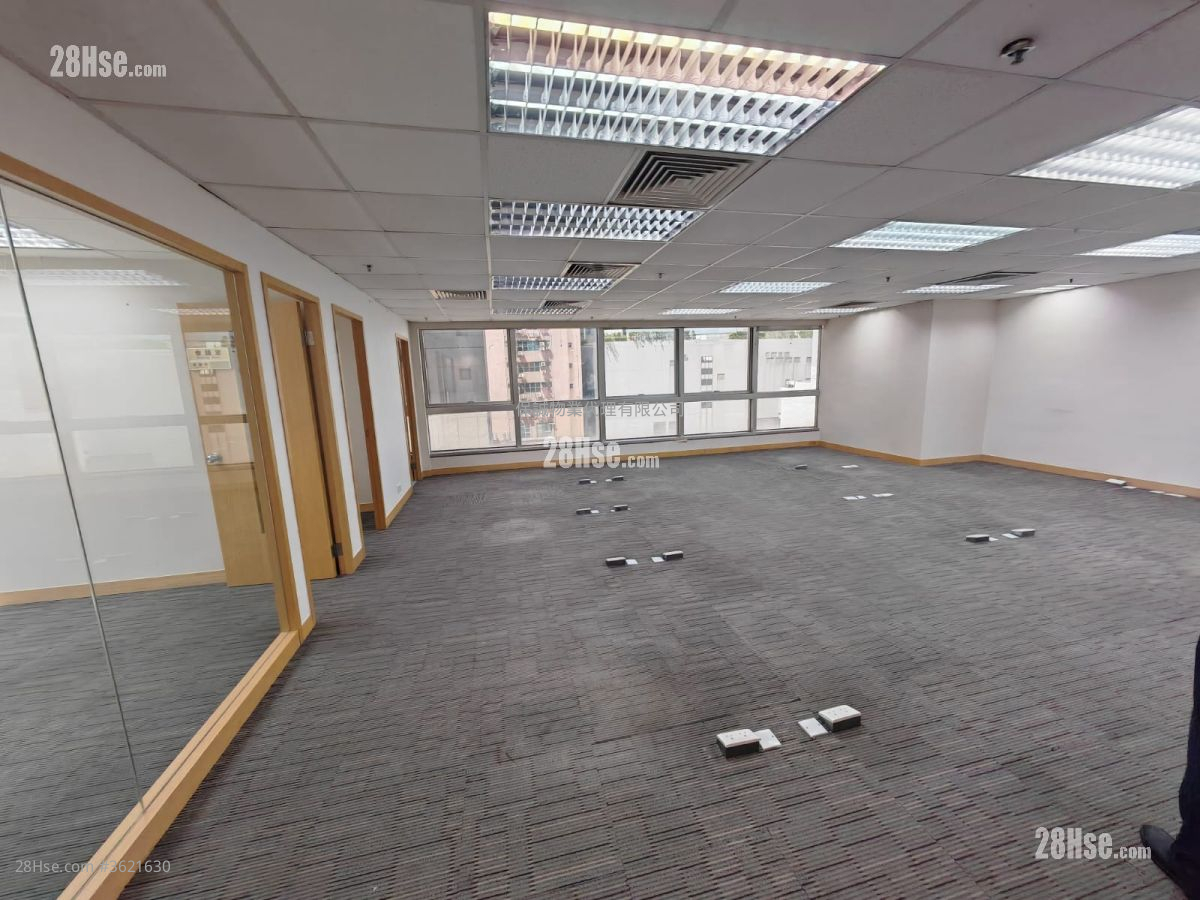 源成中心 租盘 2 房 1,218 平方尺 ( 113.2 平方米 ) 源成中心 租盘 2 房 1,218 平方尺 ( 113.2 平方米 )