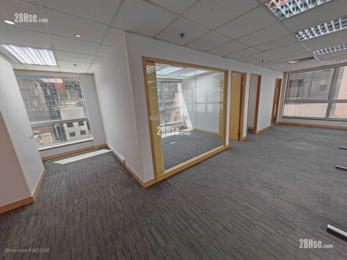 源成中心 租盘 2 房 1,218 平方尺 ( 113.2 平方米 ) 源成中心 租盘 2 房 1,218 平方尺 ( 113.2 平方米 )