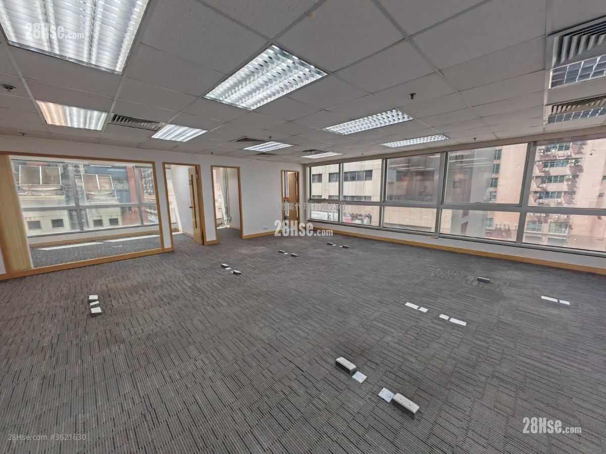 源成中心 租盘 2 房 1,218 平方尺 ( 113.2 平方米 ) 源成中心 租盘 2 房 1,218 平方尺 ( 113.2 平方米 )