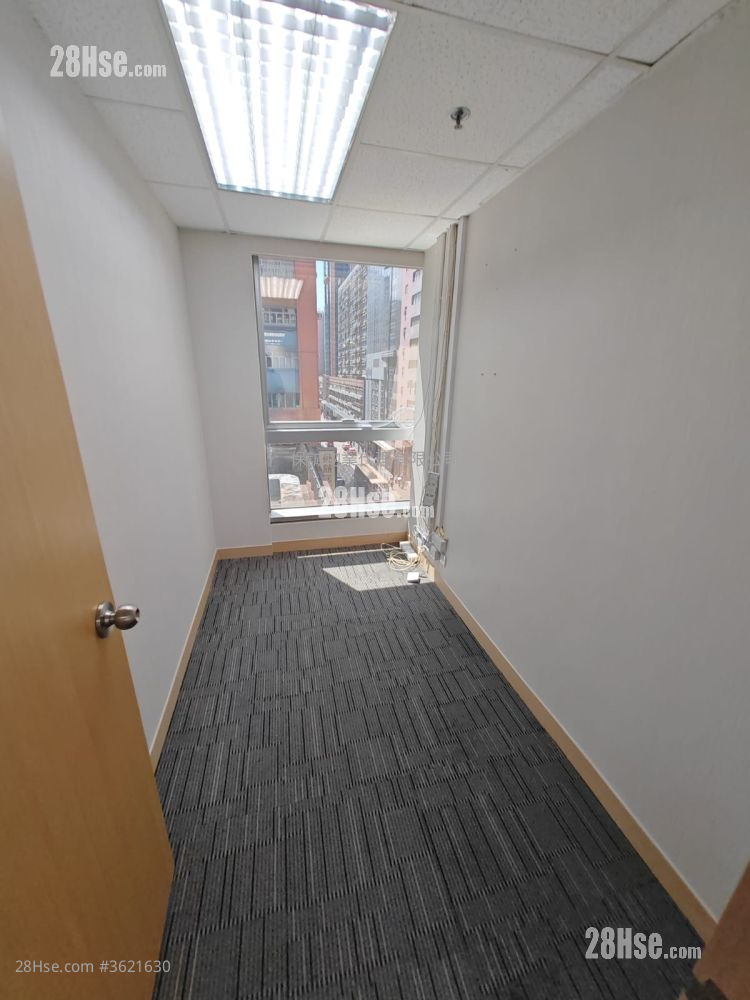 源成中心 租盘 2 房 1,218 平方尺 ( 113.2 平方米 ) 源成中心 租盘 2 房 1,218 平方尺 ( 113.2 平方米 )