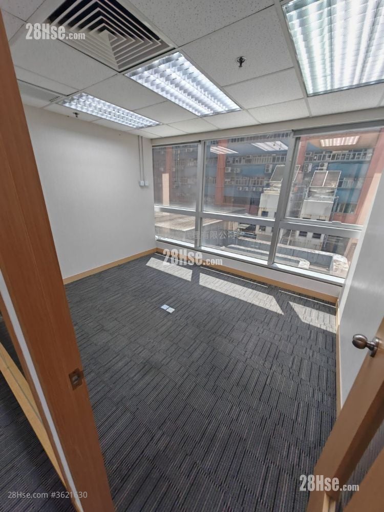 源成中心 租盘 2 房 1,218 平方尺 ( 113.2 平方米 ) 源成中心 租盘 2 房 1,218 平方尺 ( 113.2 平方米 )