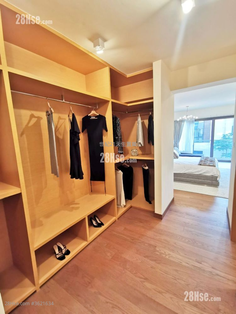 琨仑 售盘 3 房 , 2 浴室 2,389 平方尺 ( 221.9 平方米 ) 琨仑 售盘 3 房 , 2 浴室 2,389 平方尺 ( 221.9 平方米 )