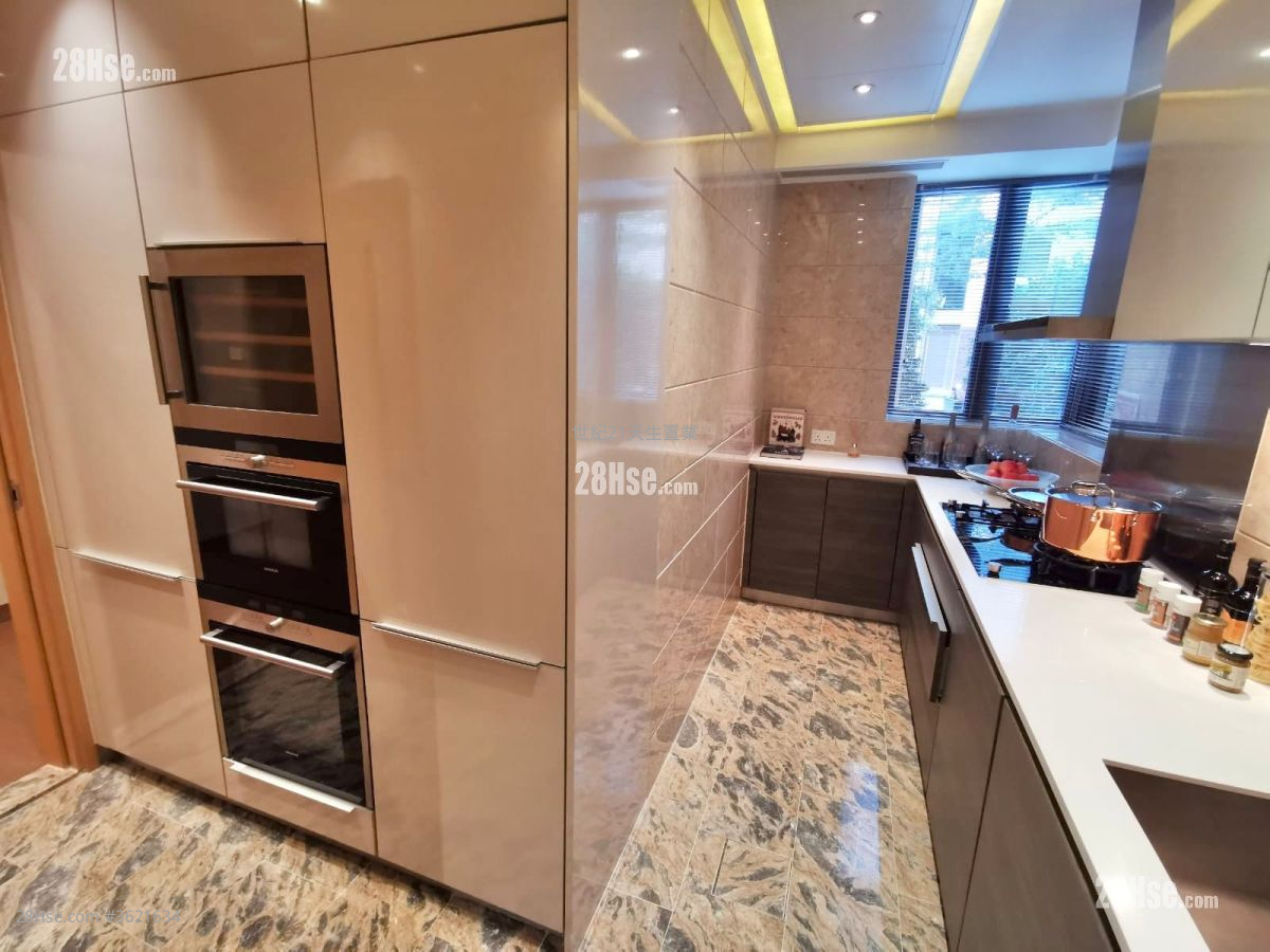 琨仑 售盘 3 房 , 2 浴室 2,389 平方尺 ( 221.9 平方米 ) 琨仑 售盘 3 房 , 2 浴室 2,389 平方尺 ( 221.9 平方米 )