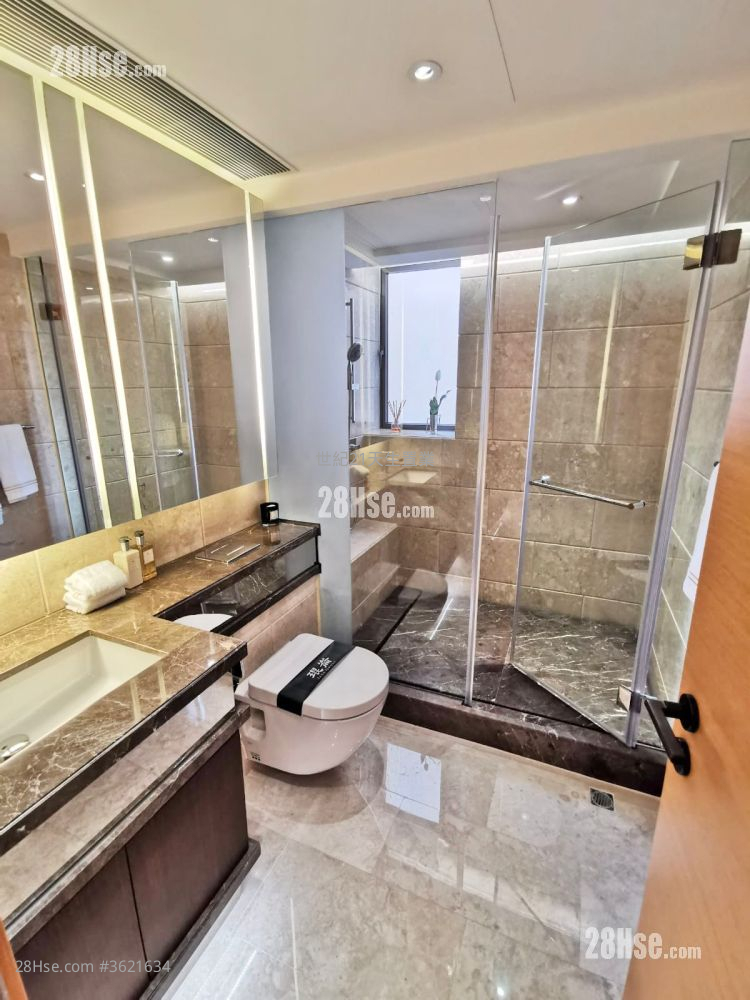 琨仑 售盘 3 房 , 2 浴室 2,389 平方尺 ( 221.9 平方米 ) 琨仑 售盘 3 房 , 2 浴室 2,389 平方尺 ( 221.9 平方米 )