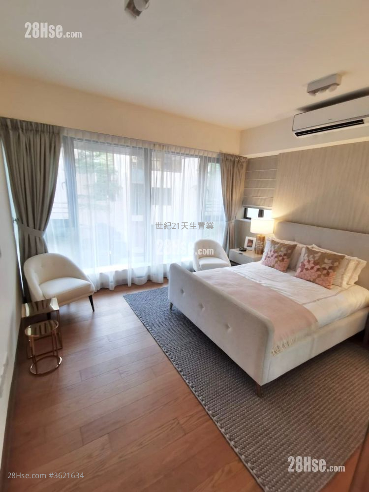 琨仑 售盘 3 房 , 2 浴室 2,389 平方尺 ( 221.9 平方米 ) 琨仑 售盘 3 房 , 2 浴室 2,389 平方尺 ( 221.9 平方米 )