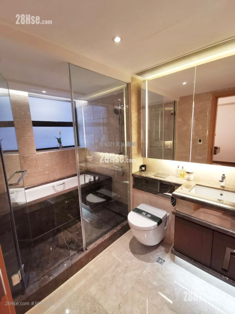 琨仑 售盘 3 房 , 2 浴室 2,389 平方尺 ( 221.9 平方米 ) 琨仑 售盘 3 房 , 2 浴室 2,389 平方尺 ( 221.9 平方米 )